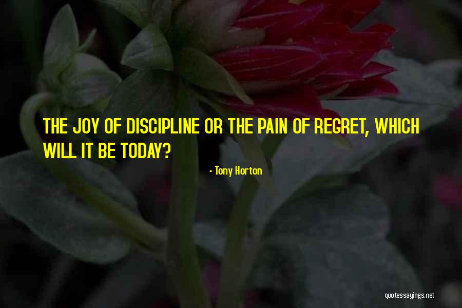 Sabillon Last Name Quotes By Tony Horton Sabillon Last Name Quotes By Tony Horton