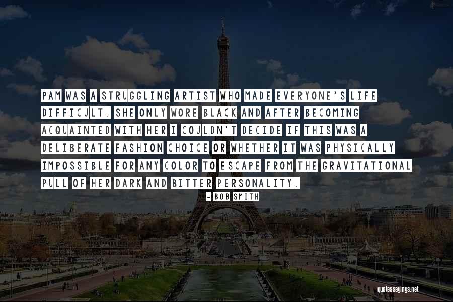Sabillon Quotes By Bob Smith Sabillon Quotes By Bob Smith
