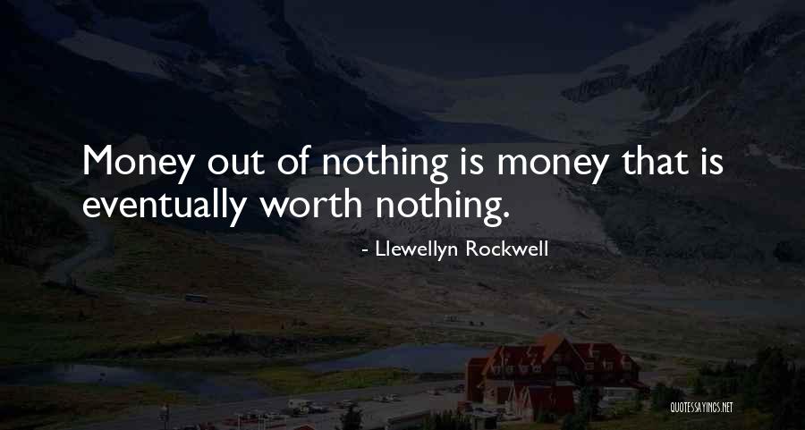 Sabillon Recipe Quotes By Llewellyn Rockwell Sabillon Recipe Quotes By Llewellyn Rockwell