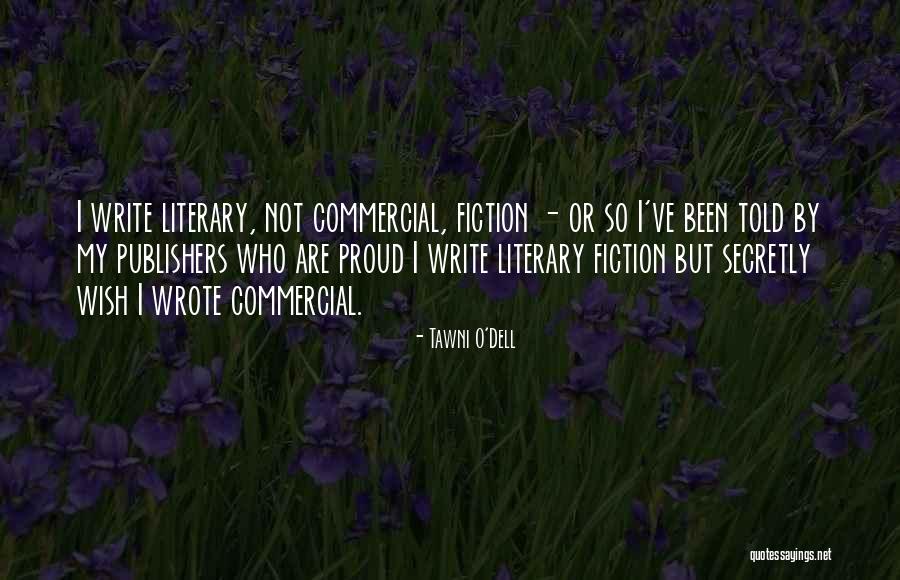 Sabillon Recipe Quotes By Tawni O'Dell Sabillon Recipe Quotes By Tawni O'Dell