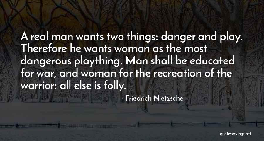 Sabinal Tx Quotes By Friedrich Nietzsche Sabinal Tx Quotes By Friedrich Nietzsche