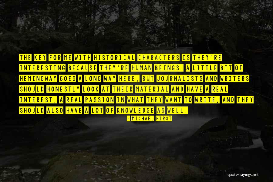 Sabinas Polish Restaurant Quotes By Michael Hirst Sabinas Polish Restaurant Quotes By Michael Hirst