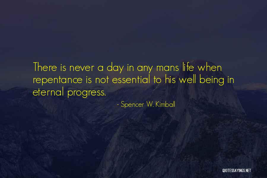 Sabinas Tortillas Quotes By Spencer W. Kimball Sabinas Tortillas Quotes By Spencer W. Kimball