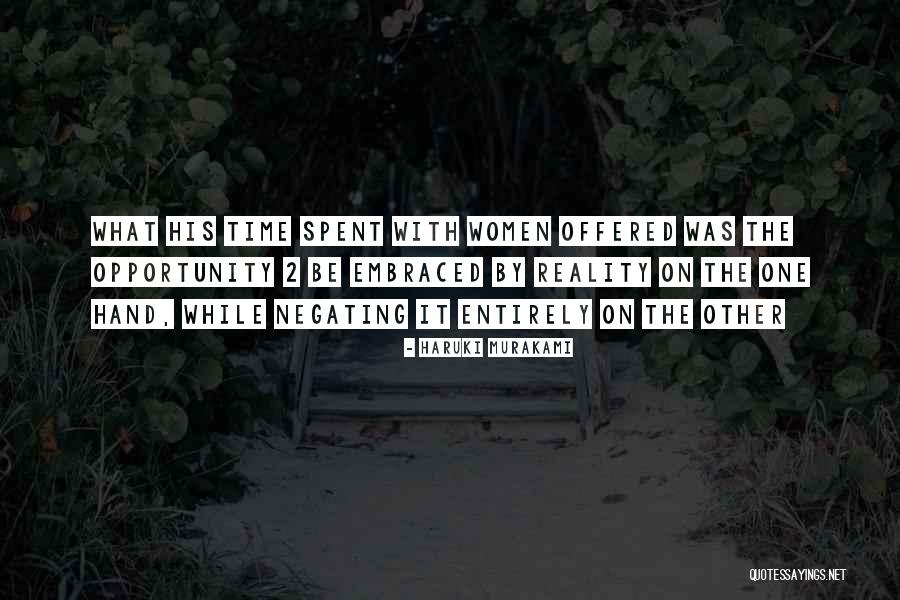 Sabine Schmitz Quotes By Haruki Murakami Sabine Schmitz Quotes By Haruki Murakami