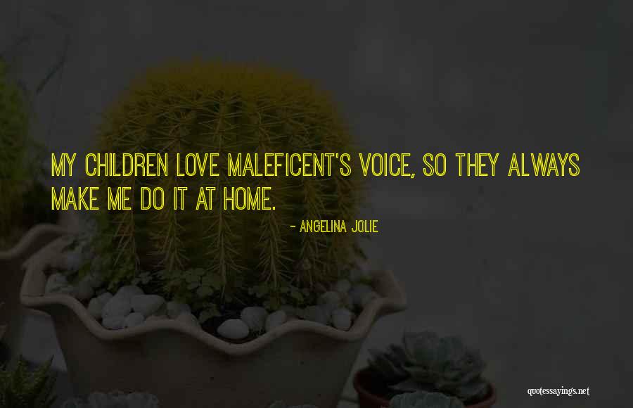 Sabine Wren Show Quotes By Angelina Jolie Sabine Wren Show Quotes By Angelina Jolie