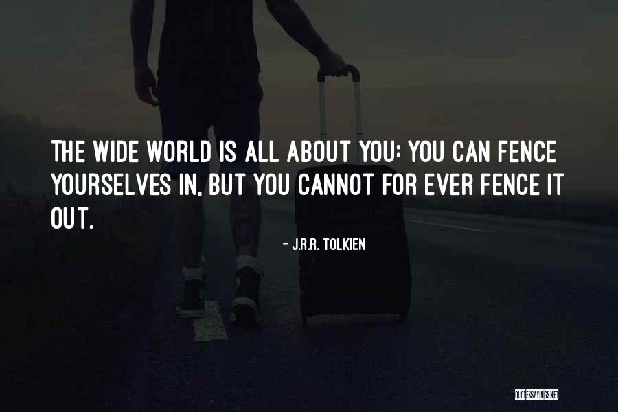 Sabine Wren Show Quotes By J.R.R. Tolkien Sabine Wren Show Quotes By J.R.R. Tolkien