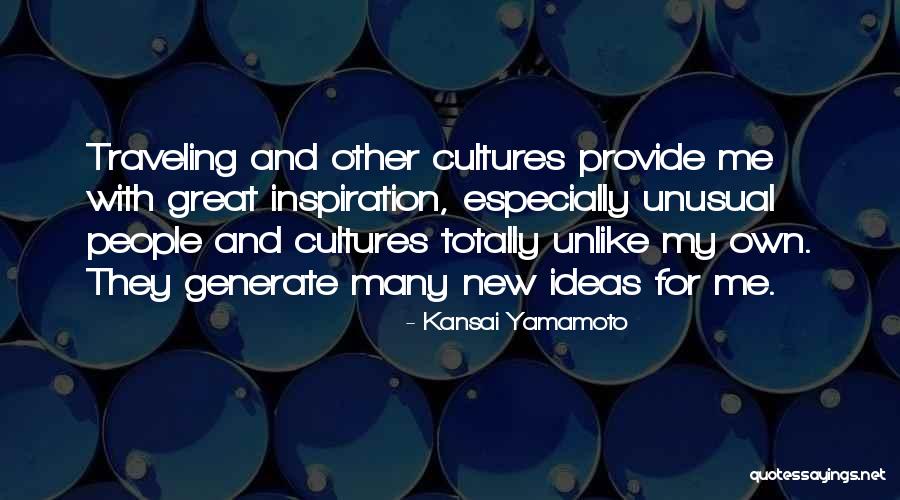 Sabine Wren Show Quotes By Kansai Yamamoto Sabine Wren Show Quotes By Kansai Yamamoto