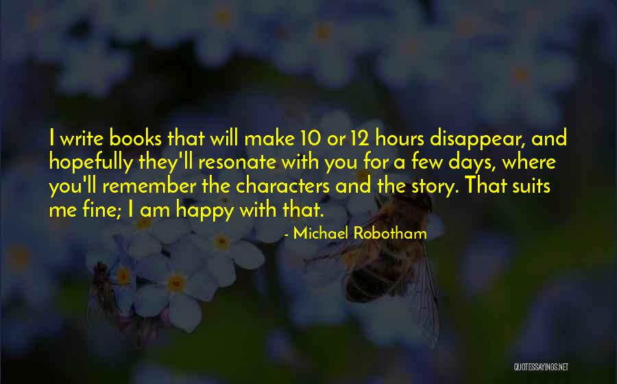 Sabine Wren Show Quotes By Michael Robotham Sabine Wren Show Quotes By Michael Robotham