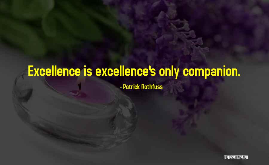 Sabines Poesia Quotes By Patrick Rothfuss Sabines Poesia Quotes By Patrick Rothfuss