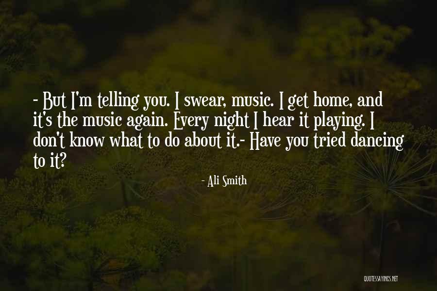 Sabines Quotes By Ali Smith Sabines Quotes By Ali Smith