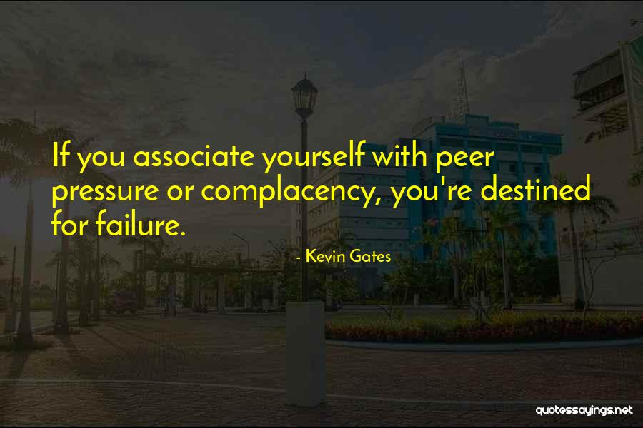 Sabinina Quotes By Kevin Gates Sabinina Quotes By Kevin Gates