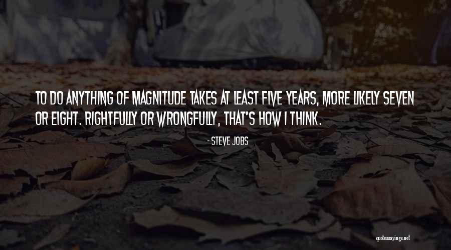 Sabininho Quotes By Steve Jobs Sabininho Quotes By Steve Jobs