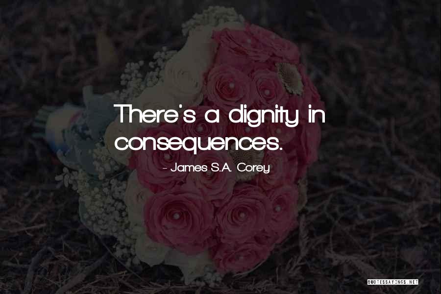 Sabins Studio Quotes By James S.A. Corey Sabins Studio Quotes By James S.A. Corey