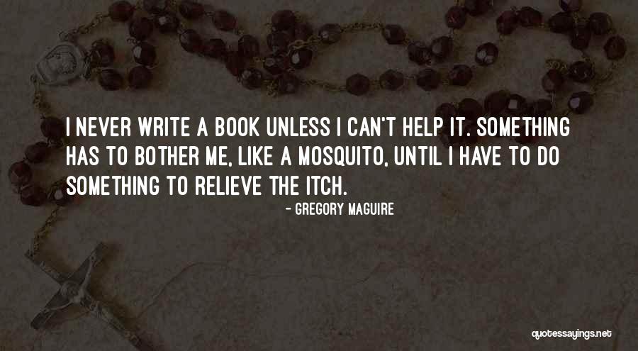 Sabinus Okere Quotes By Gregory Maguire Sabinus Okere Quotes By Gregory Maguire