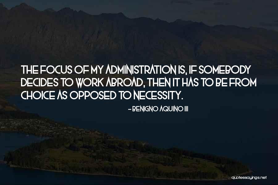 Sabio Quotes By Benigno Aquino III Sabio Quotes By Benigno Aquino III