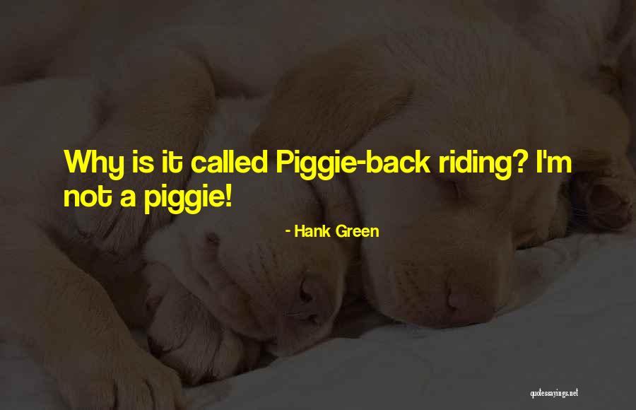 Sabio Quotes By Hank Green Sabio Quotes By Hank Green