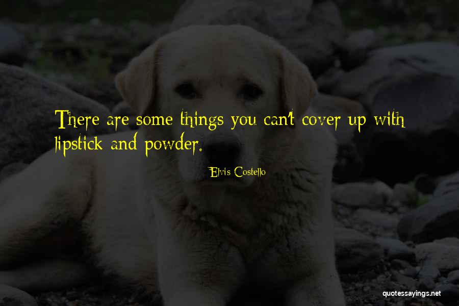 Sabio Systems Quotes By Elvis Costello Sabio Systems Quotes By Elvis Costello