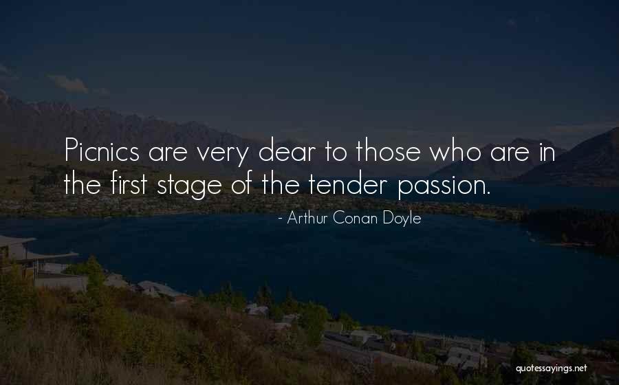 Sabion Cercei Quotes By Arthur Conan Doyle Sabion Cercei Quotes By Arthur Conan Doyle