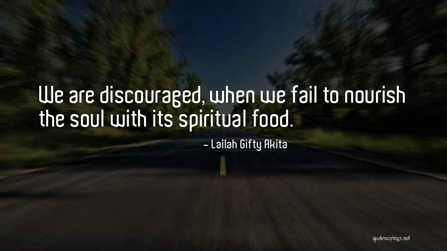Sabion Cercei Quotes By Lailah Gifty Akita Sabion Cercei Quotes By Lailah Gifty Akita