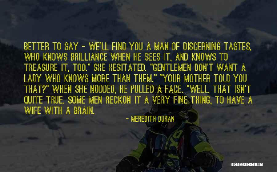 Sabion Cercei Quotes By Meredith Duran Sabion Cercei Quotes By Meredith Duran