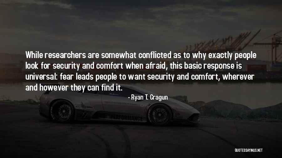 Sabion Cercei Quotes By Ryan T. Cragun Sabion Cercei Quotes By Ryan T. Cragun