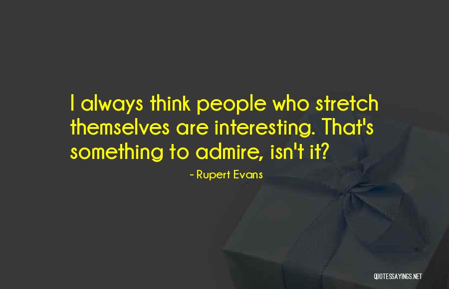 Sabion Tg Quotes By Rupert Evans Sabion Tg Quotes By Rupert Evans