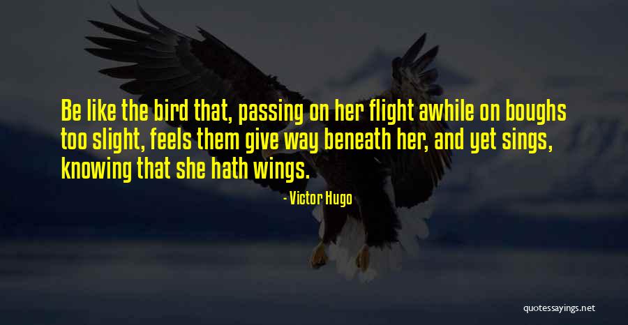 Sabion Tg Quotes By Victor Hugo Sabion Tg Quotes By Victor Hugo