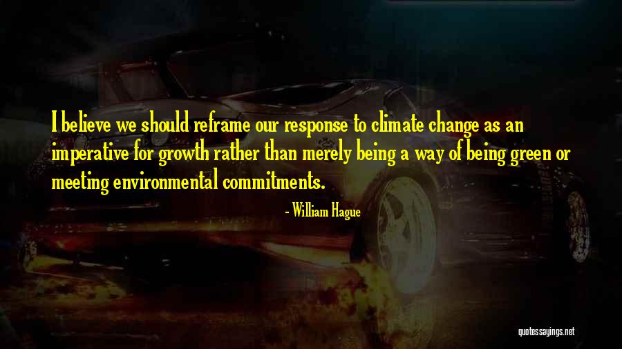 Sabion Tg Quotes By William Hague Sabion Tg Quotes By William Hague