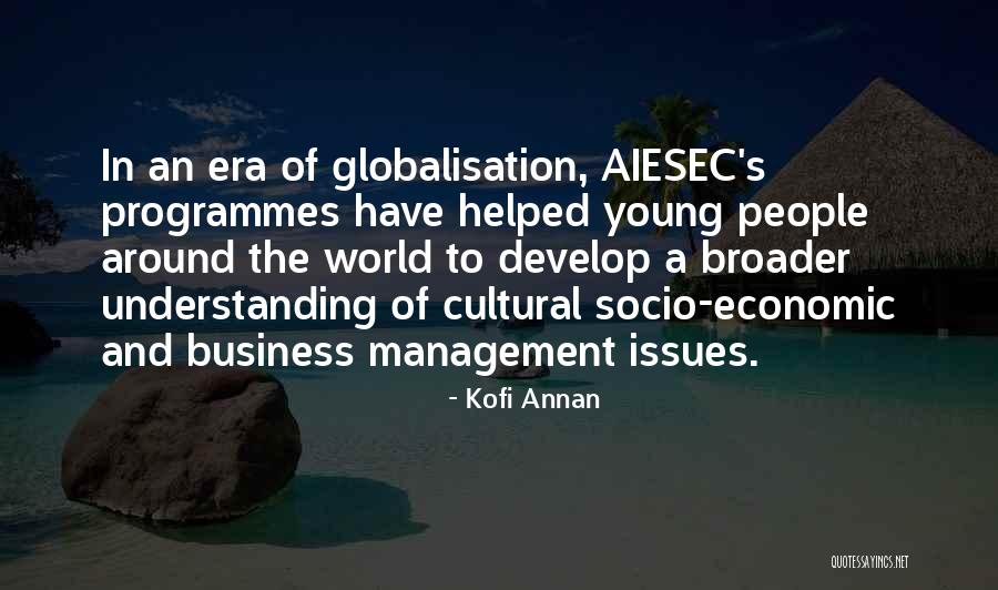 Sabionari Quotes By Kofi Annan Sabionari Quotes By Kofi Annan