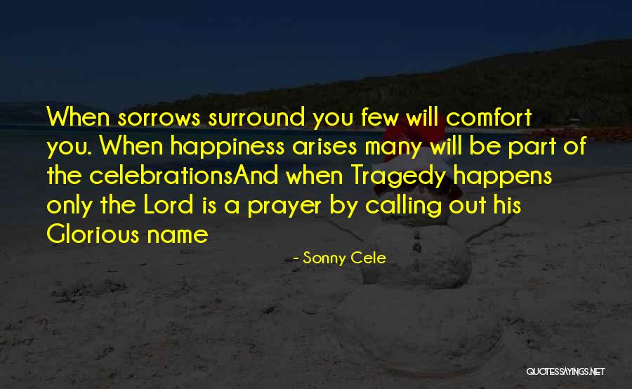 Sabionari Quotes By Sonny Cele Sabionari Quotes By Sonny Cele
