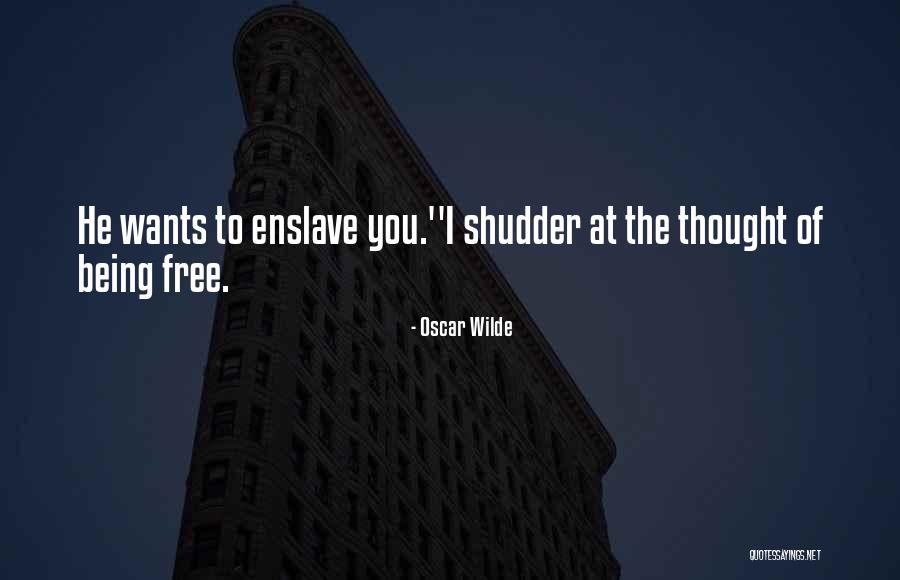 Sabione Quotes By Oscar Wilde Sabione Quotes By Oscar Wilde