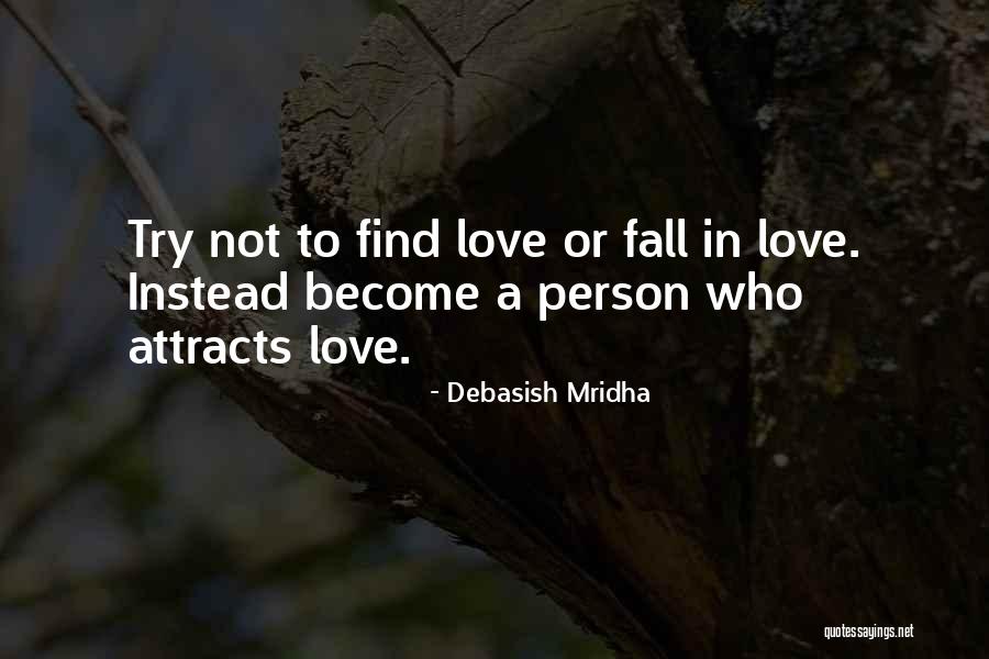 Sabir Quotes By Debasish Mridha Sabir Quotes By Debasish Mridha