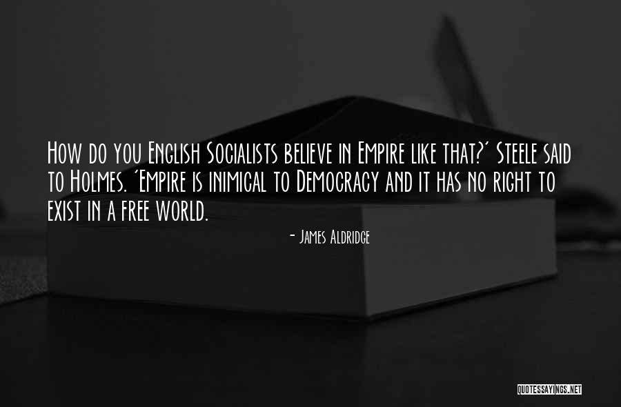 Sabir Quotes By James Aldridge Sabir Quotes By James Aldridge