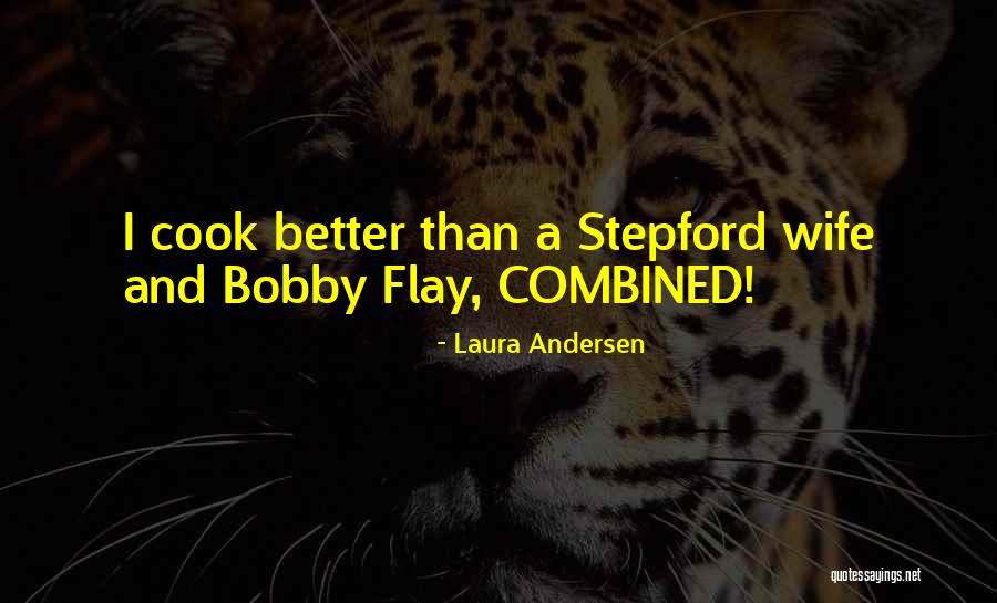 Sabira Merchant Quotes By Laura Andersen Sabira Merchant Quotes By Laura Andersen