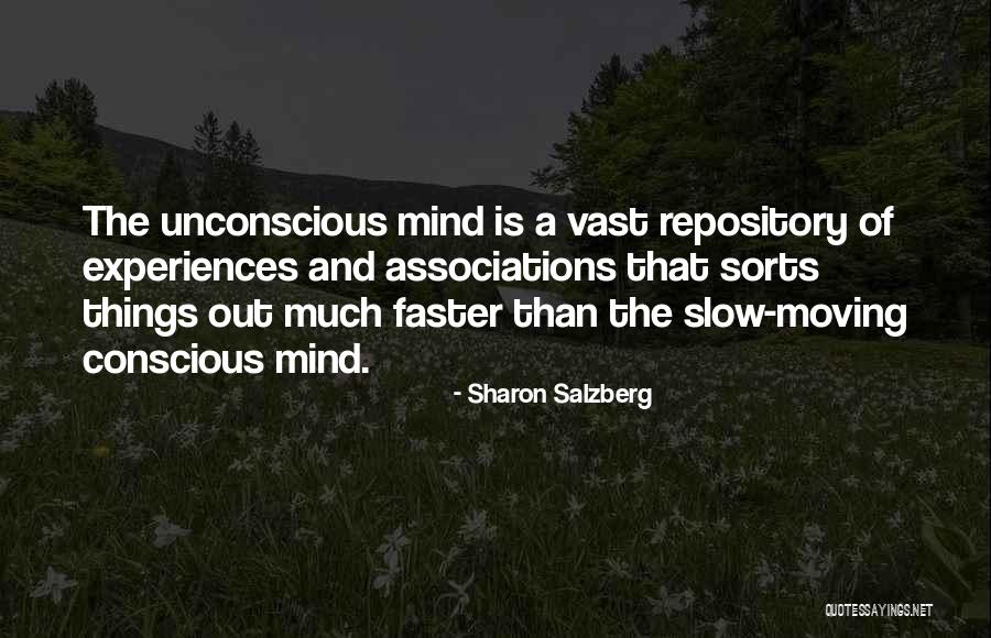 Sabira Merchant Quotes By Sharon Salzberg Sabira Merchant Quotes By Sharon Salzberg