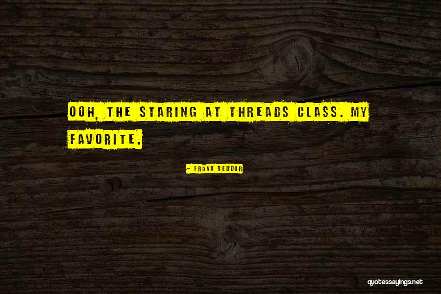 Sabirabad Quotes By Frank Beddor Sabirabad Quotes By Frank Beddor