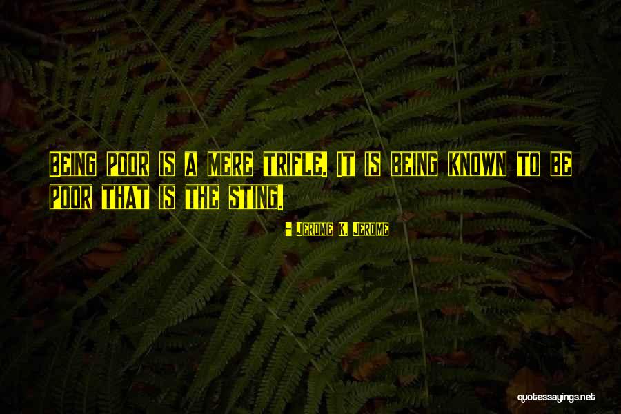 Sabirabad Quotes By Jerome K. Jerome Sabirabad Quotes By Jerome K. Jerome