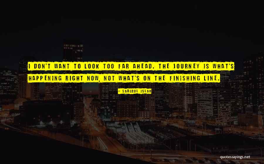 Sabirul Islam Quotes 483040 Sabirul Islam Quotes 483040