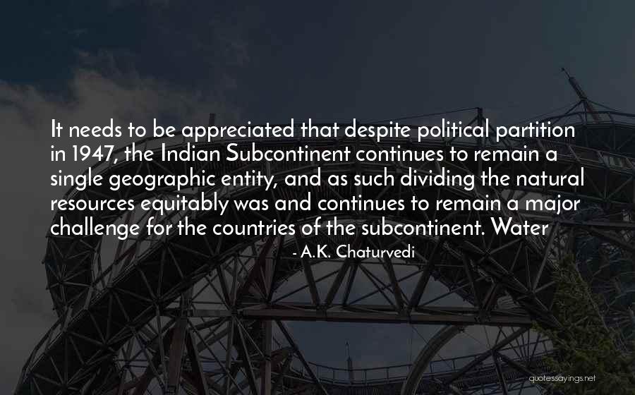 Sabis Webschool Quotes By A.K. Chaturvedi Sabis Webschool Quotes By A.K. Chaturvedi