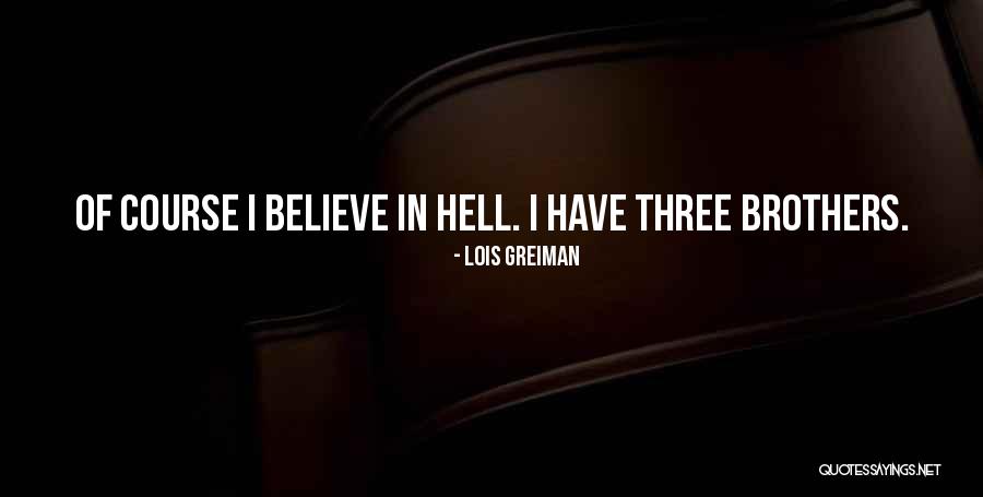 Sabis Webschool Quotes By Lois Greiman Sabis Webschool Quotes By Lois Greiman