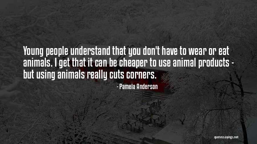 Sabis Webschool Quotes By Pamela Anderson Sabis Webschool Quotes By Pamela Anderson