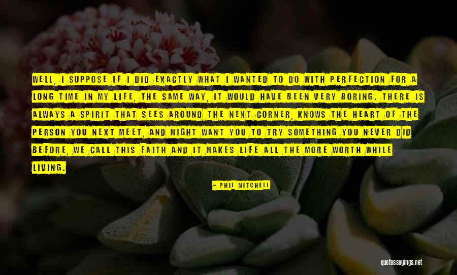 Sabis Webschool Quotes By Phil Mitchell Sabis Webschool Quotes By Phil Mitchell