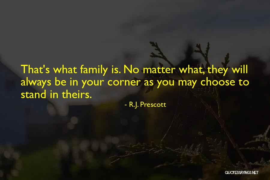 Sabis Webschool Quotes By R.J. Prescott Sabis Webschool Quotes By R.J. Prescott