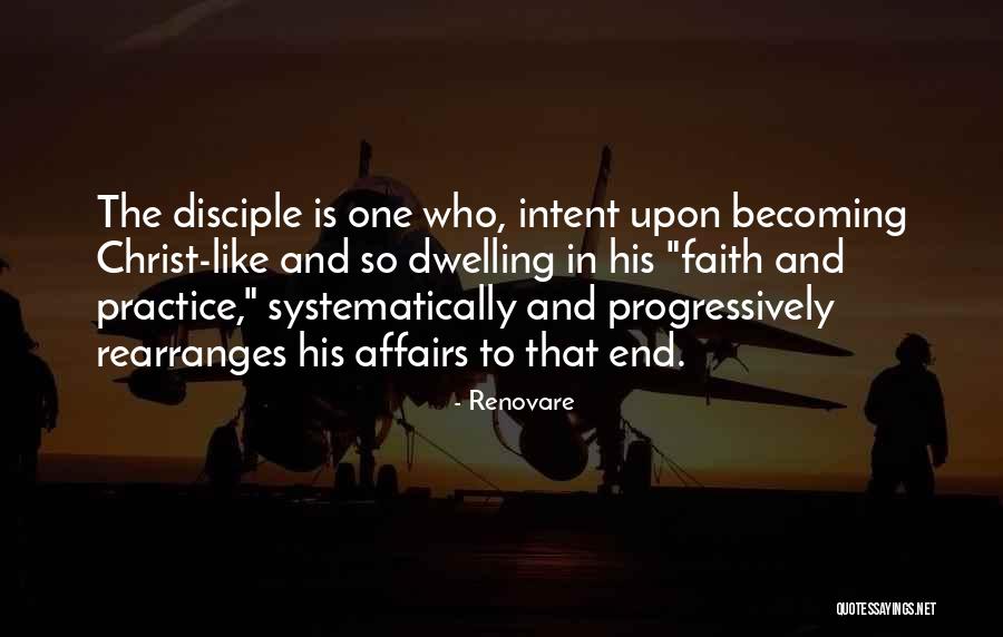 Sabis Webschool Quotes By Renovare Sabis Webschool Quotes By Renovare