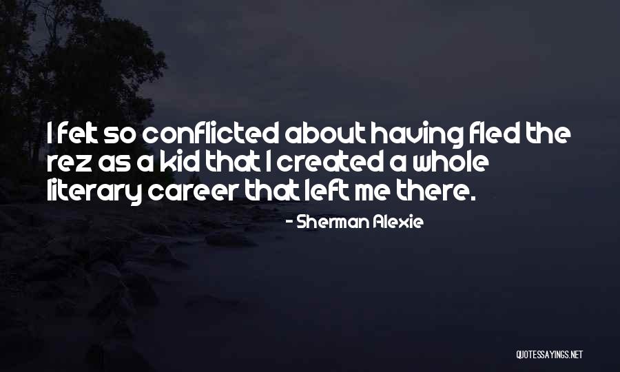Sabis Webschool Quotes By Sherman Alexie Sabis Webschool Quotes By Sherman Alexie