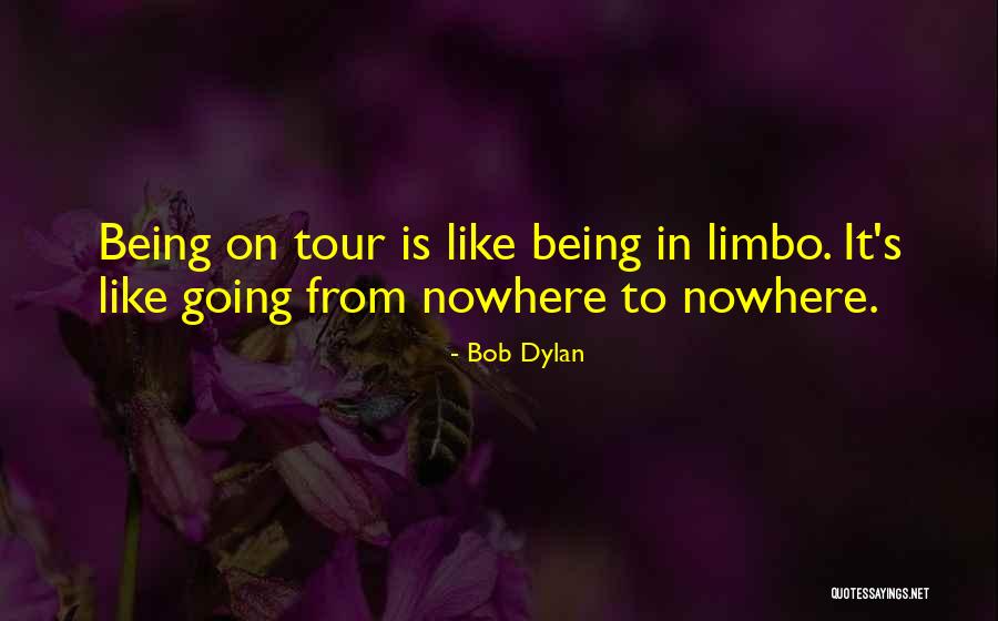Sabisanira Quotes By Bob Dylan Sabisanira Quotes By Bob Dylan