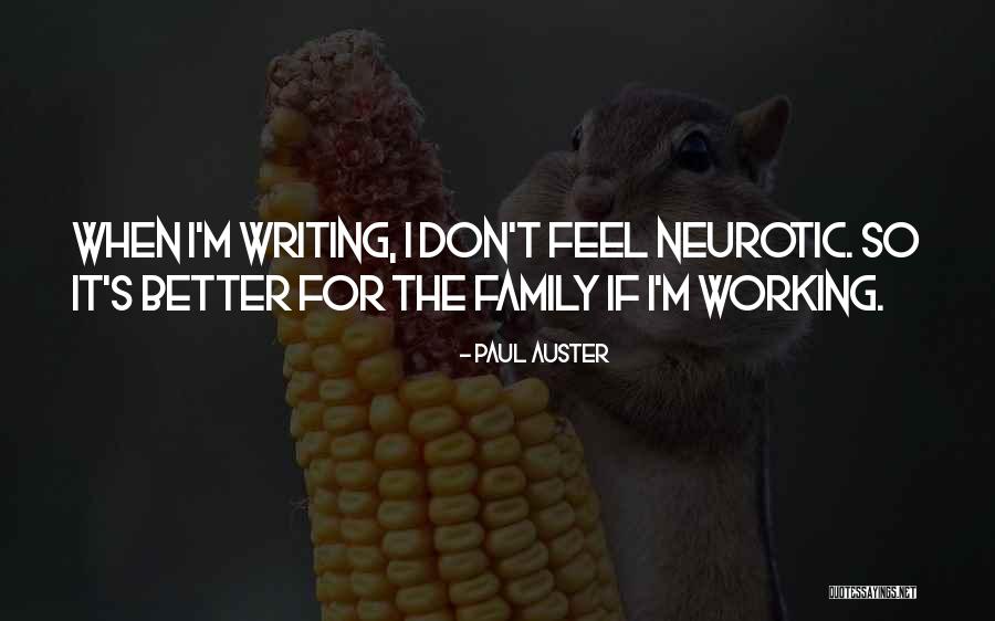 Sabisanira Quotes By Paul Auster Sabisanira Quotes By Paul Auster
