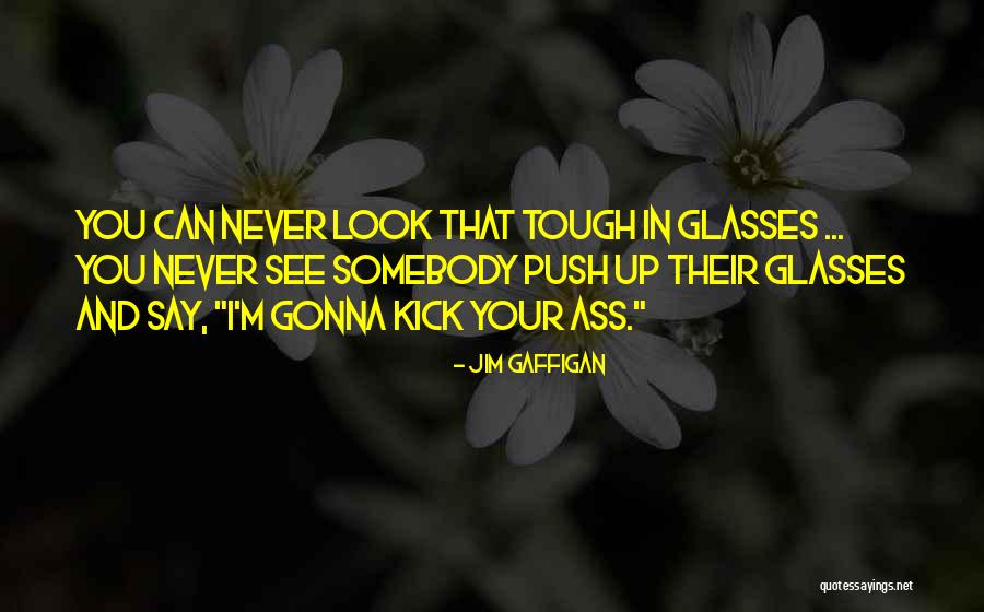 Sabiston 20th Quotes By Jim Gaffigan Sabiston 20th Quotes By Jim Gaffigan