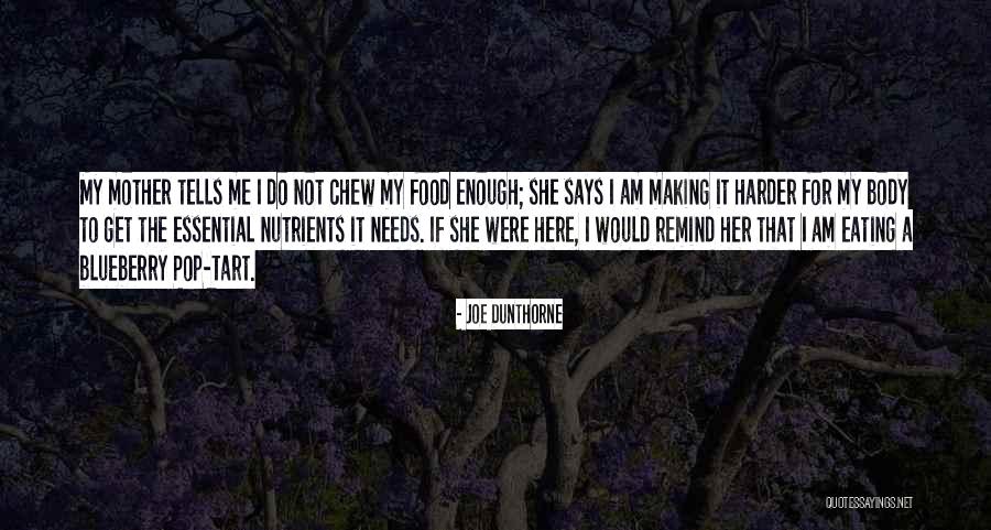 Sabiston 20th Quotes By Joe Dunthorne Sabiston 20th Quotes By Joe Dunthorne