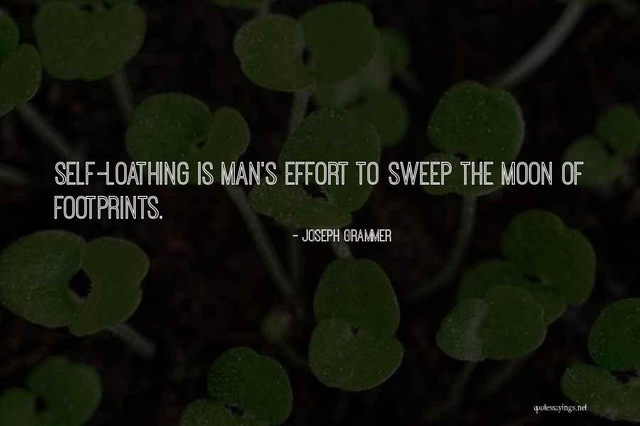Sabiston 20th Quotes By Joseph Grammer Sabiston 20th Quotes By Joseph Grammer